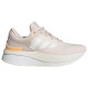 Adidas Znchill